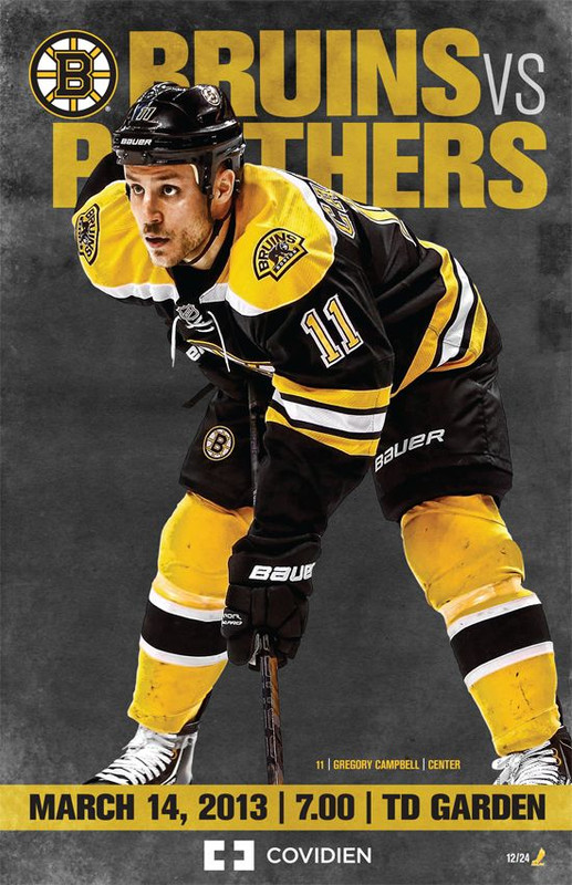 B's vs Panthers _ Mar_ 14, 2013 - 12_24 (1)