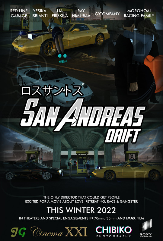 poster-film-san-andreas-drift.jpg