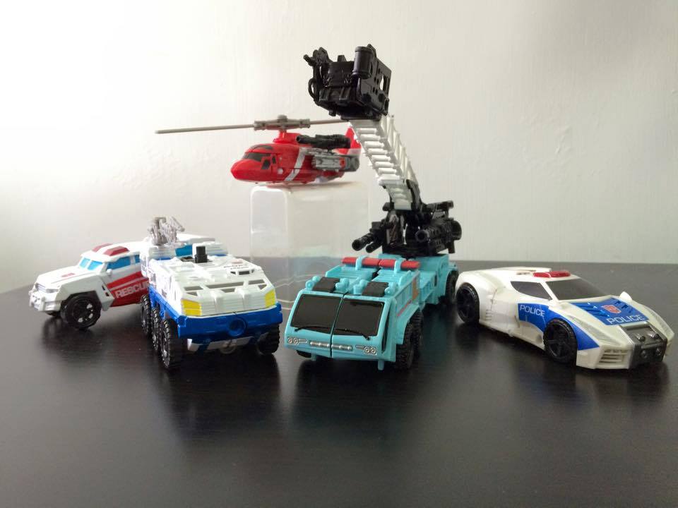 11164659_632608093505364_3280335549928637125_n