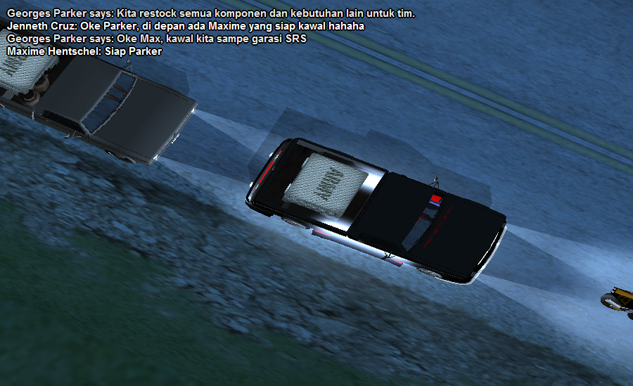 SRS-1.png