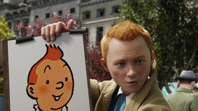 tintin pc game serial key tintin pc game serial key