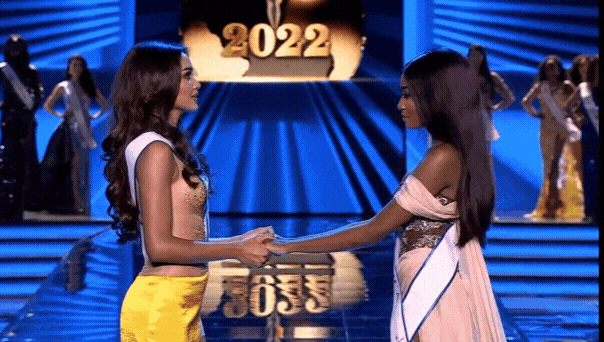 20230711-003415.gif