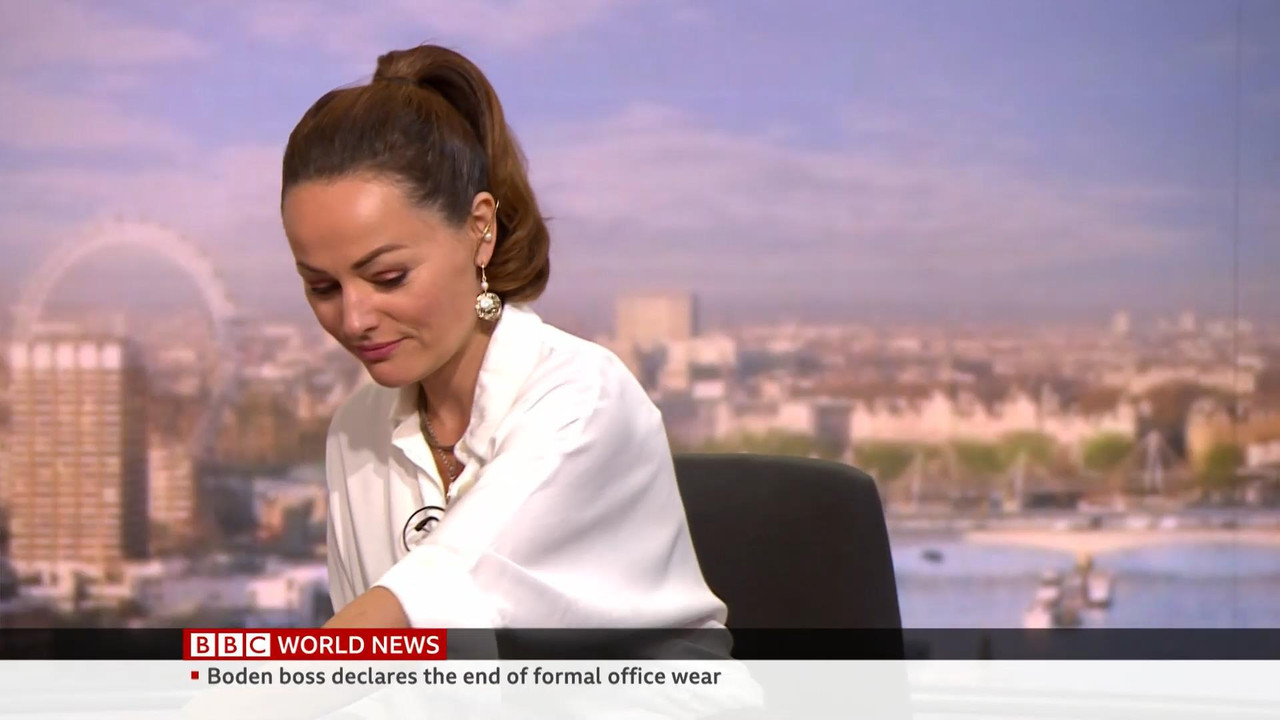09.10 - 06.00.00 - BBC World News. News. Reporting on the day's inter....ts_snapshot_27.37_[2021.09.