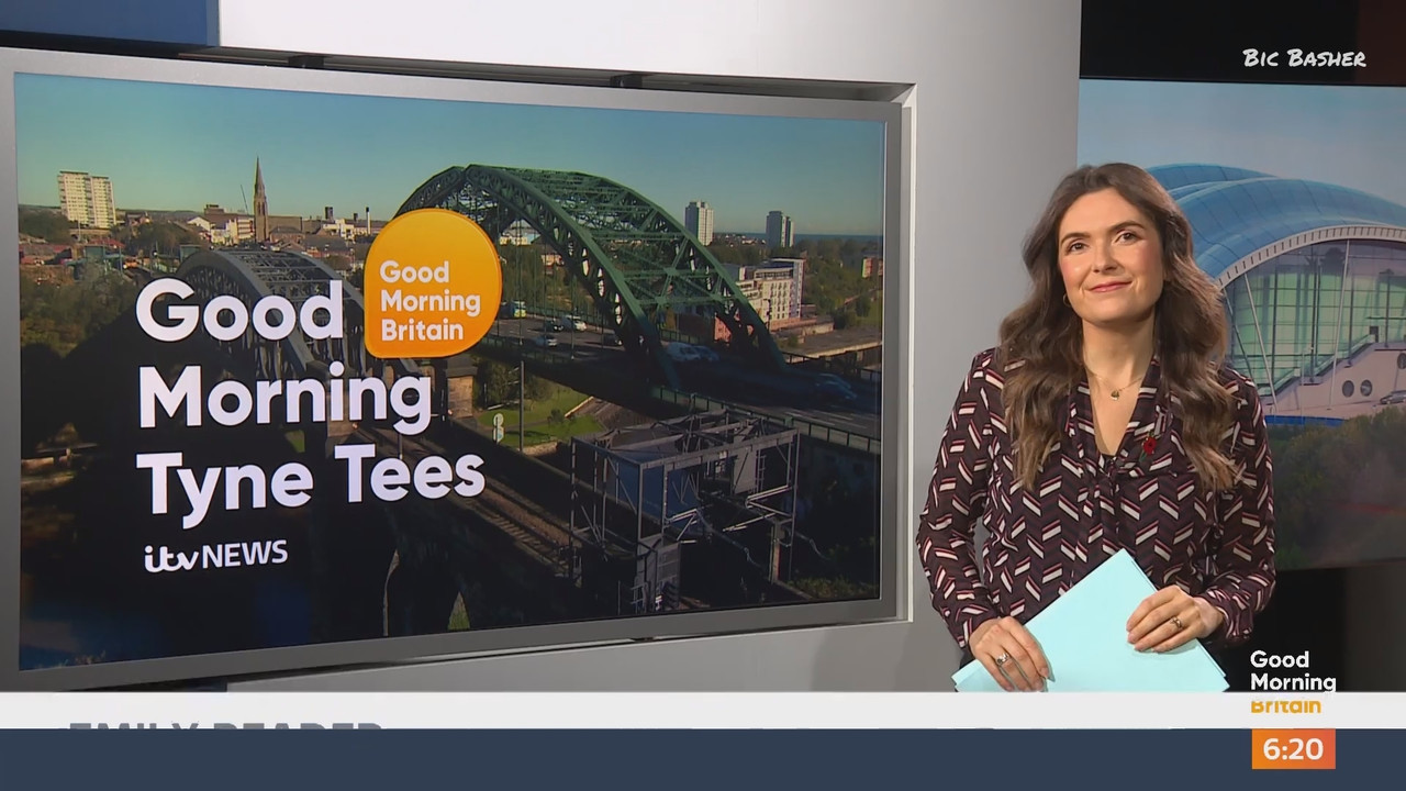 11 11 06 00 00 Good Morning Britain S2025 11 11 2025 Morning mag ts snapshot 16 26 479