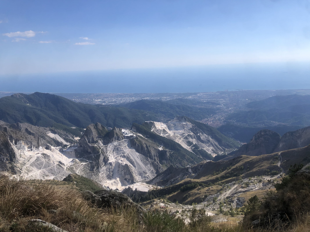 828F8BB1-EE92-4AA3-A449-8EA52B5EEE62