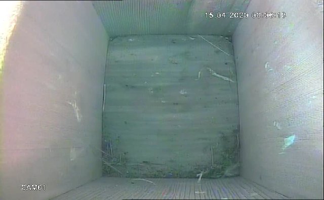 04DDE7B3-74EE-4089-A263-9BC324BDA1FD