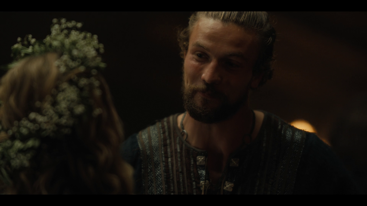 Vikings.Valhalla.S01E01.I.Groenlandesi.1080p.WEBRip.ITA.ENG.DDP5.1.Multisub.x264-BlackBit[screenshot