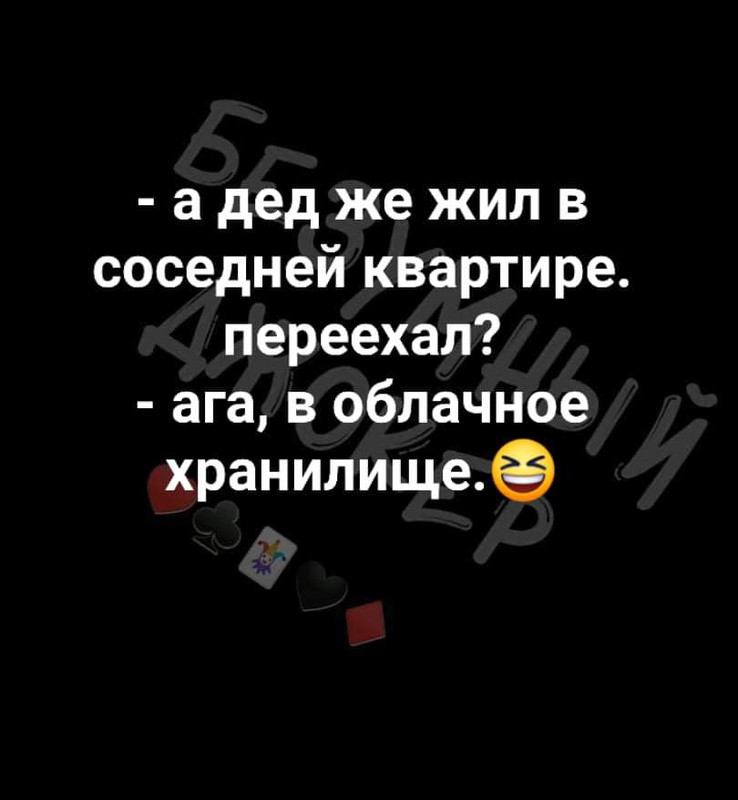 273634440_138701861960824_2651429932231425207_n