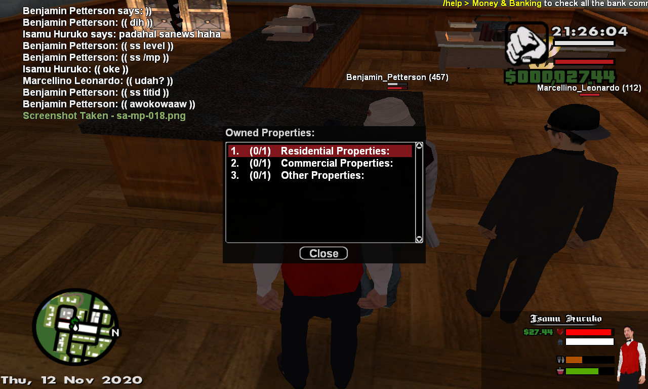 sa-mp-019.png