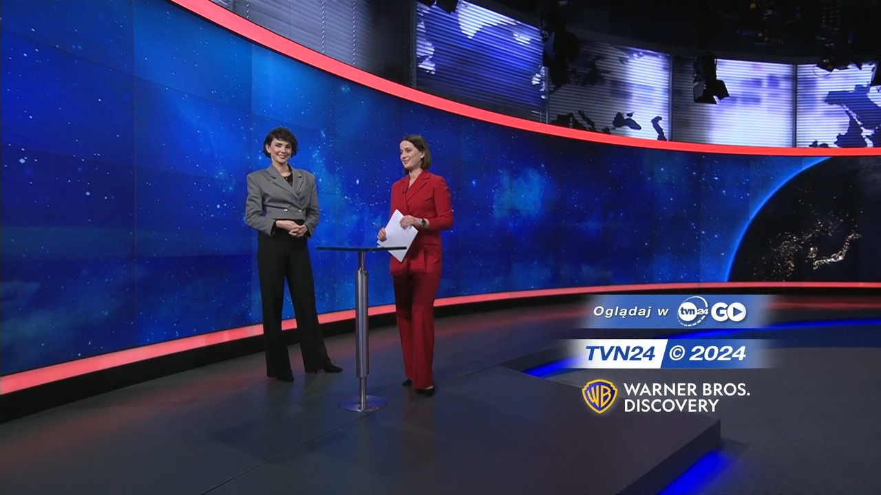 2024-04-03_Malgorzata_Kukula_TVN24_010