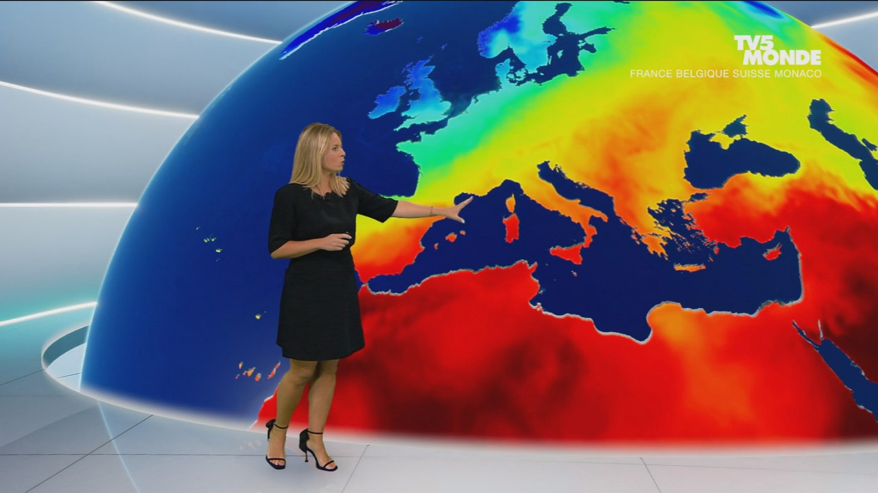 06.06 - 17.20.50.ts_snapshot_06.31.630