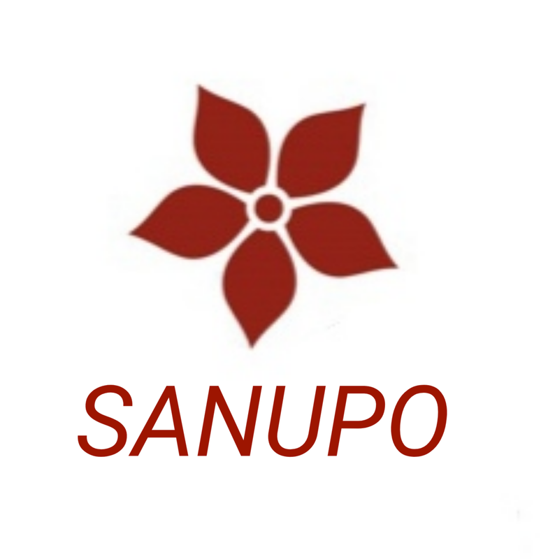 Ceci est une image Ceci est une image