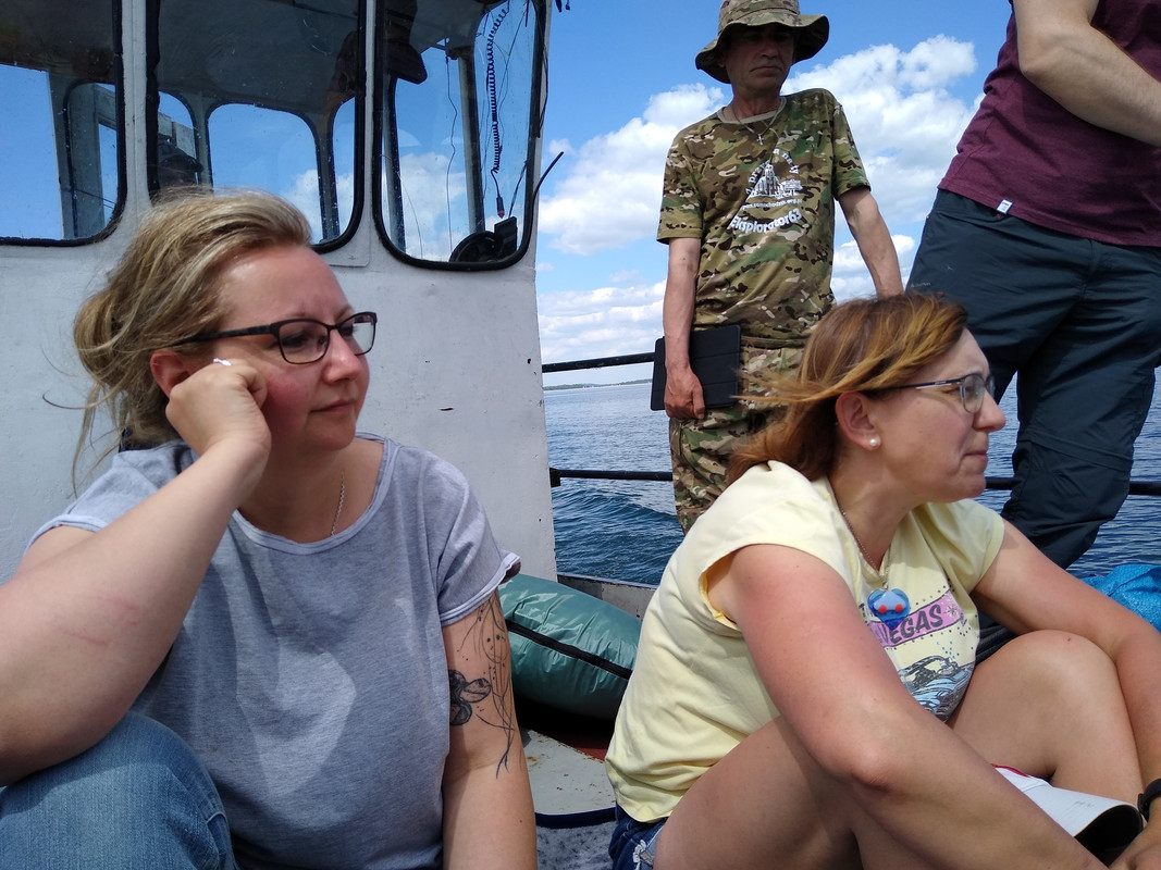 08.08 - IMG_20210603_114951294 (panna Monika)