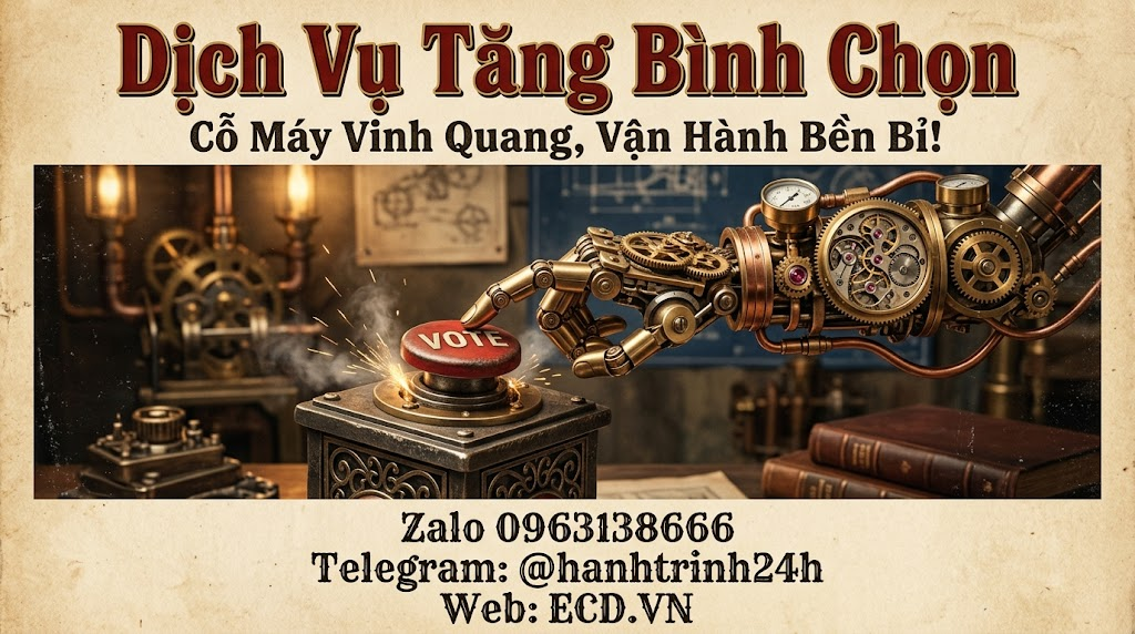 image-png-Expires-1776209908-Google-Access-Id-778043051564-q79bsd8mc40b0bl82ikkrtc3jdofe4dg-develope