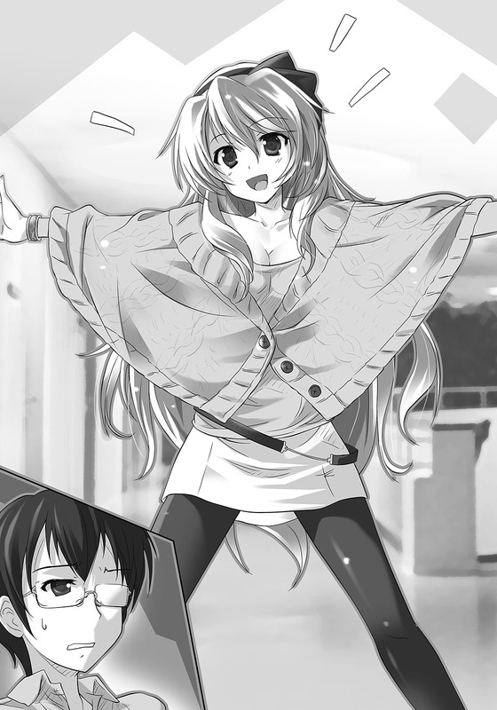 Illu16.jpg