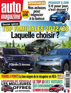 6308957886512696720481-auto-magazine-septembre-novembre-2022.jpg