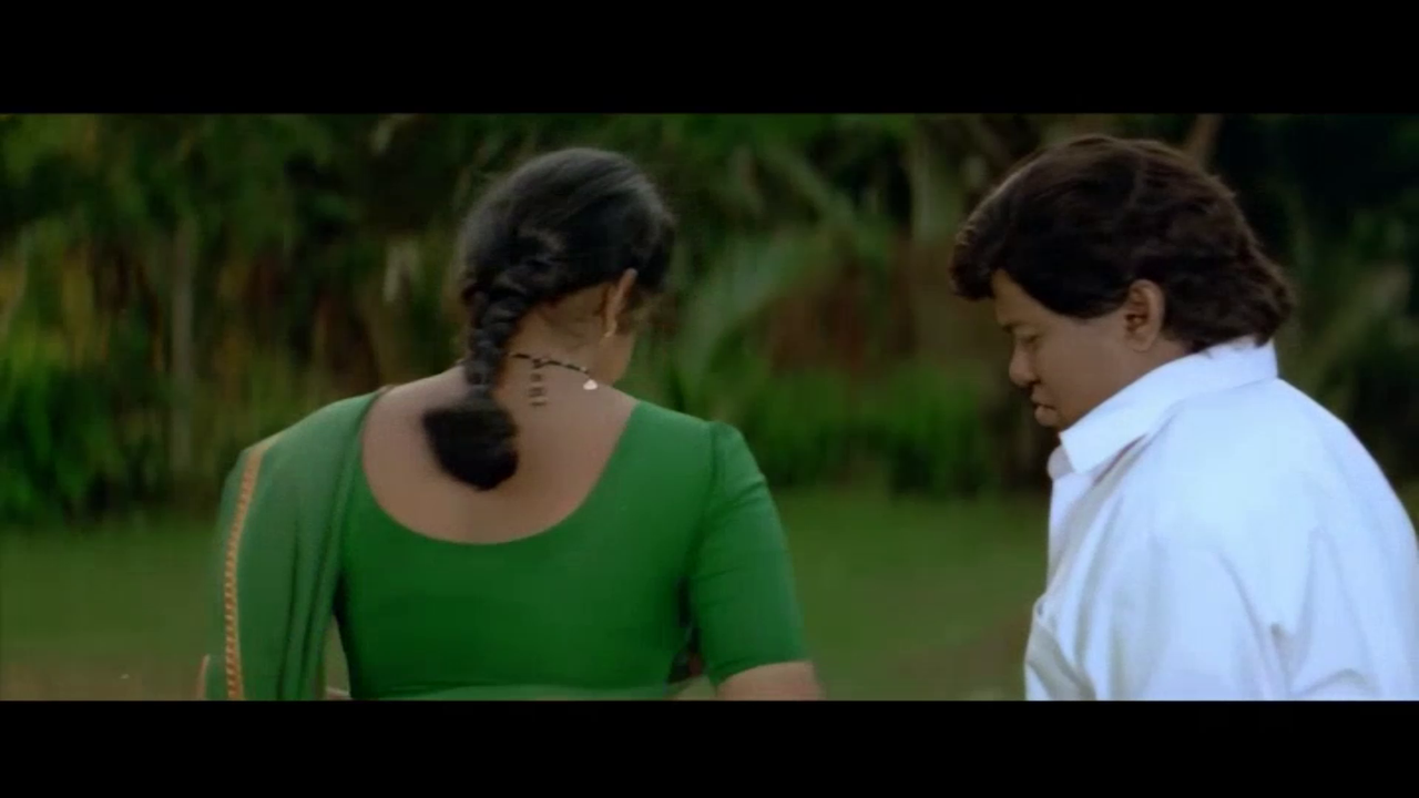 vlcsnap 2025 12 11 14h39m26s711