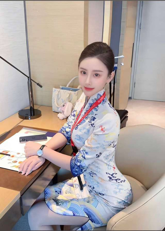 台中空姐名媛外送茶陪伴