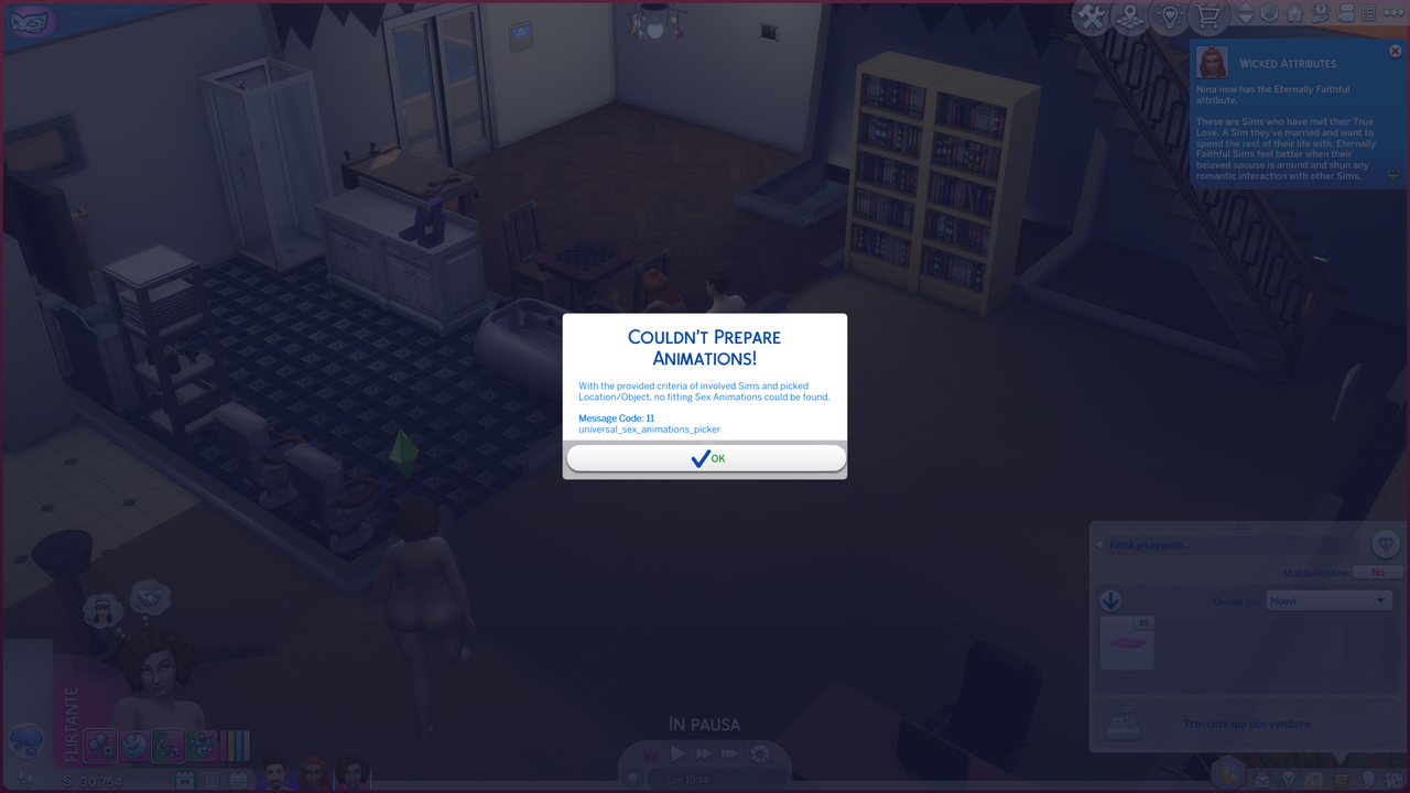 Sims 4 Screenshot 2026 07 01 19 02 04 43