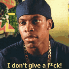 IMG-9419.gif