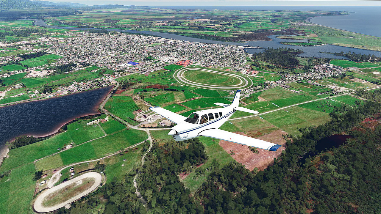 Westport-airport-Sth-Island-14.jpg