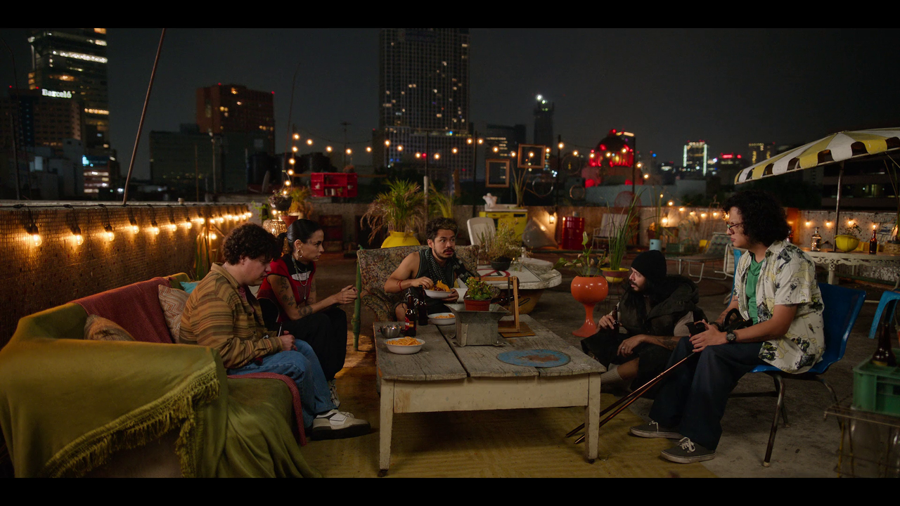 vlcsnap-2024-11-20-17h11m36s976