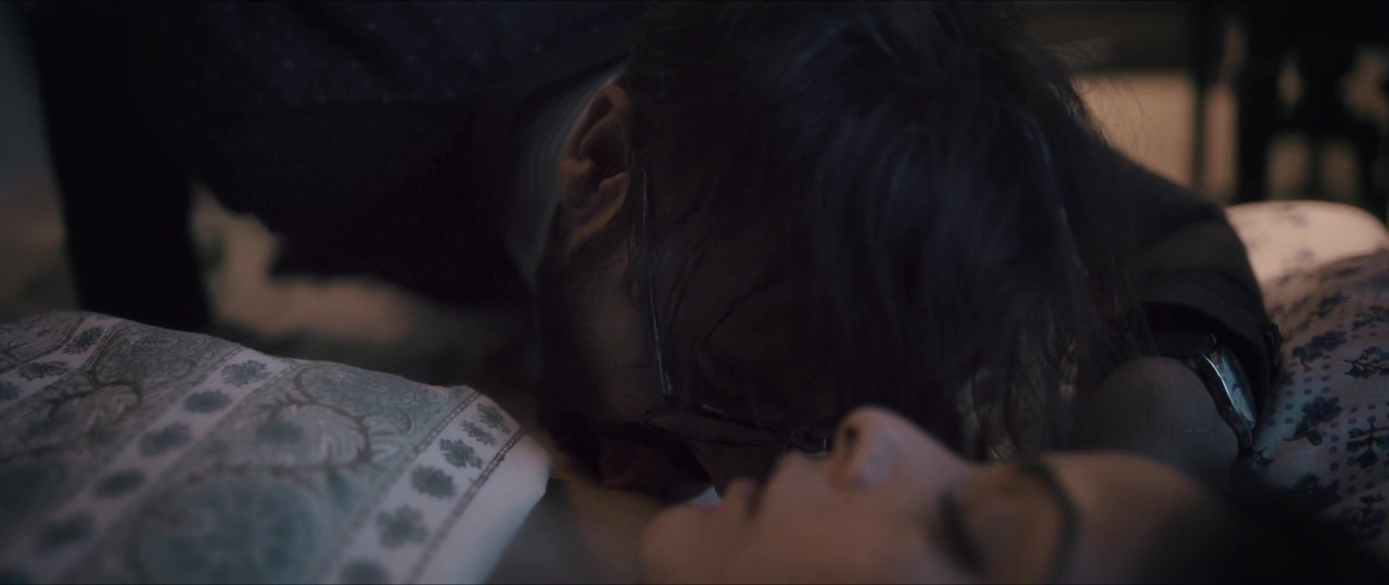 vlcsnap-2025-09-25-00h59m04s182