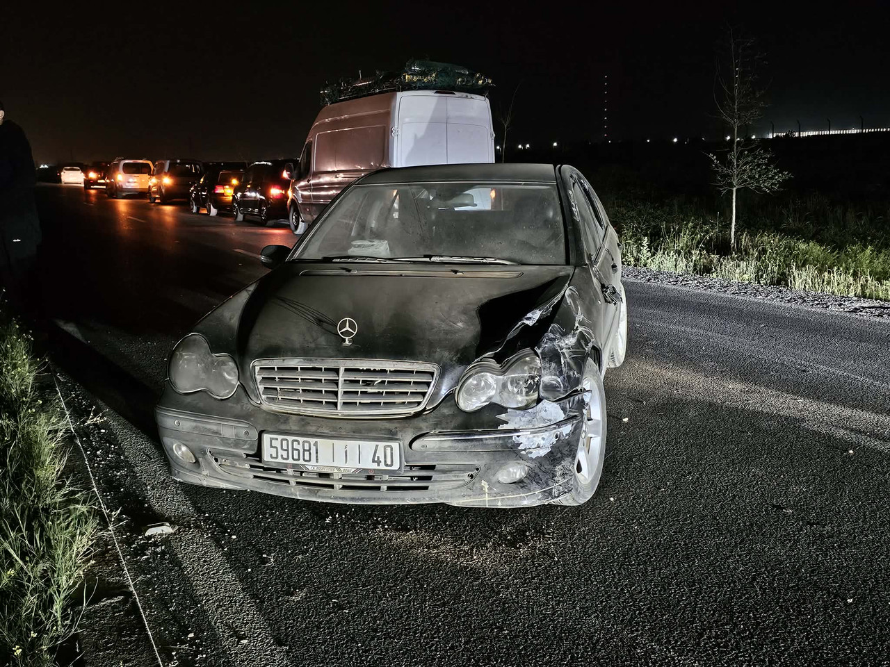 667777230-1279822493478742-4652145457287845711-n