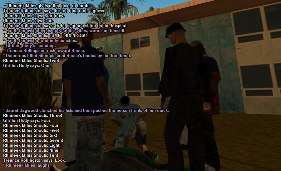 Crip-2.png