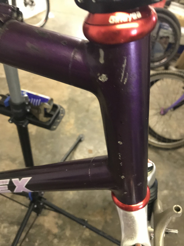 4AA960EB-31D4-4E8B-8CFD-2F76C7450EDF