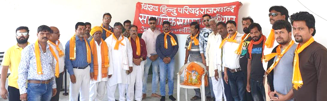 paliwalwani
