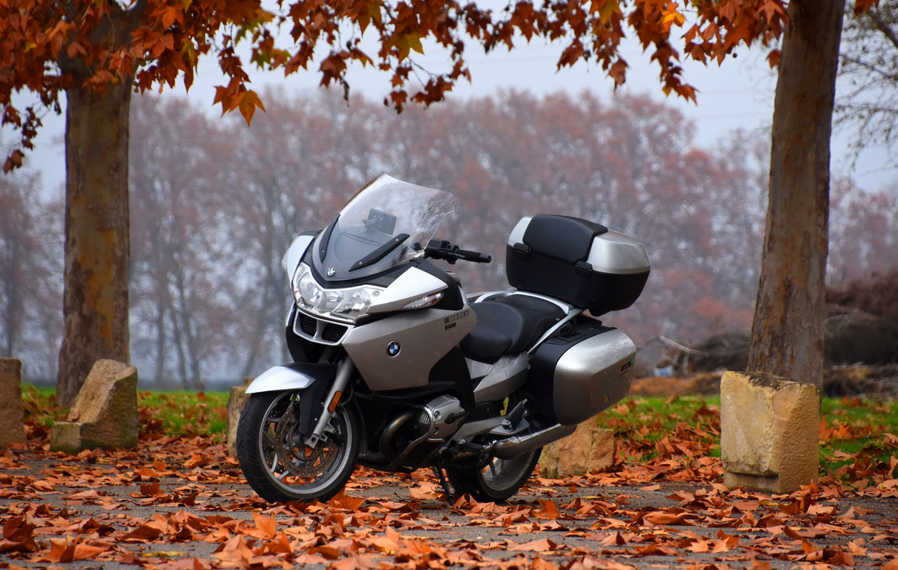 BMW R1200RT (3)