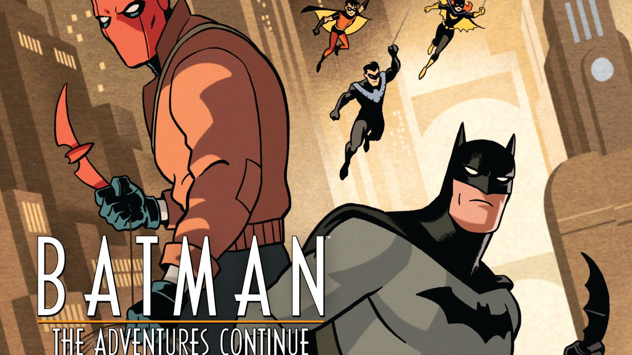 batman adventures continue_09_cvr_1600_900
