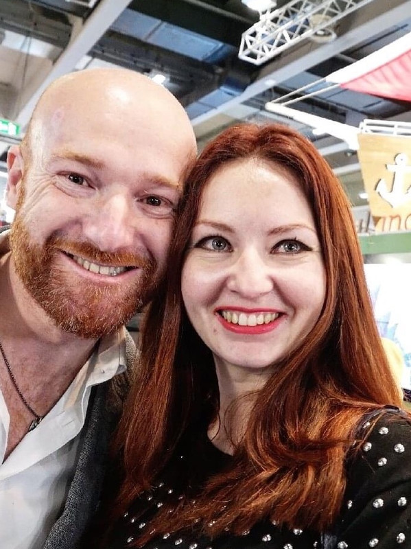 0A8F5215-B9BB-4DF4-984B-29FCA95CE5FE