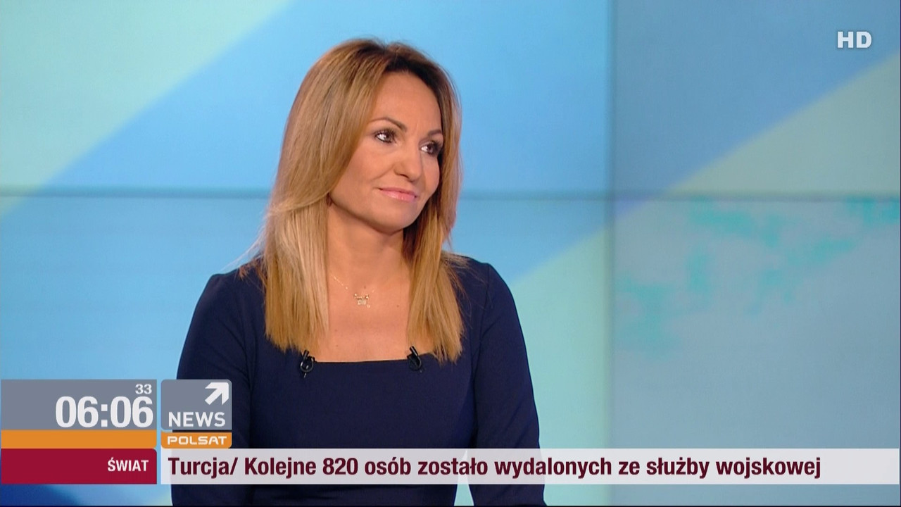 Polsat_News_HD-02092016-0557.mts (0_09_00) 014130