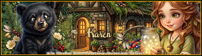 Karenforestfriends2 vi