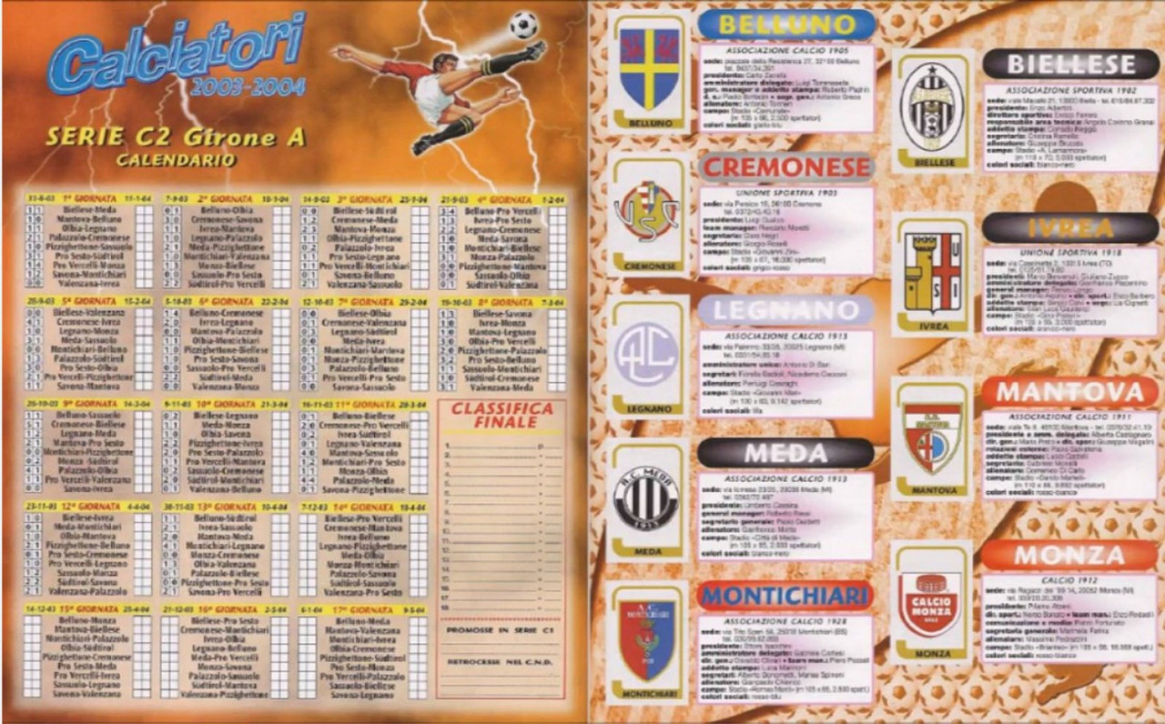 Album-Calciatori-2003-04-Panini-63