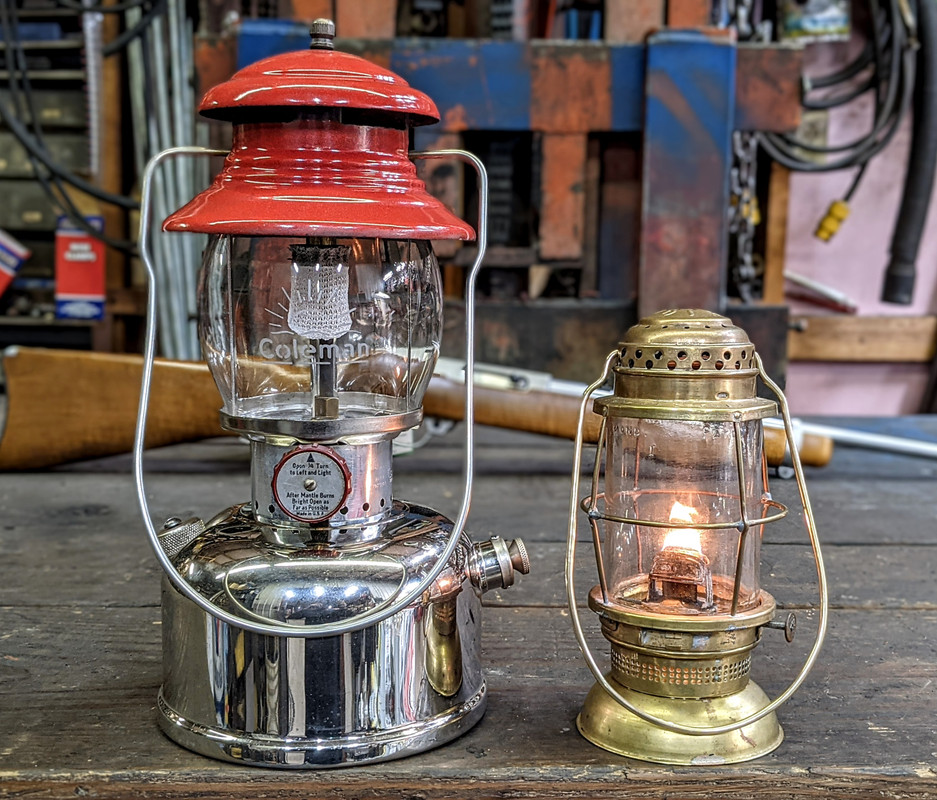 PXL_20211109_221923912.PORTRAIT~3