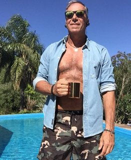 325136277_5687990457963710_9168176353649478157_n