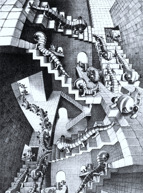 Escher_full11
