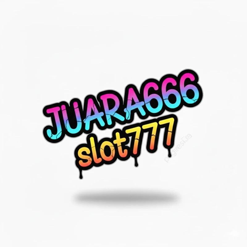 JUARA666