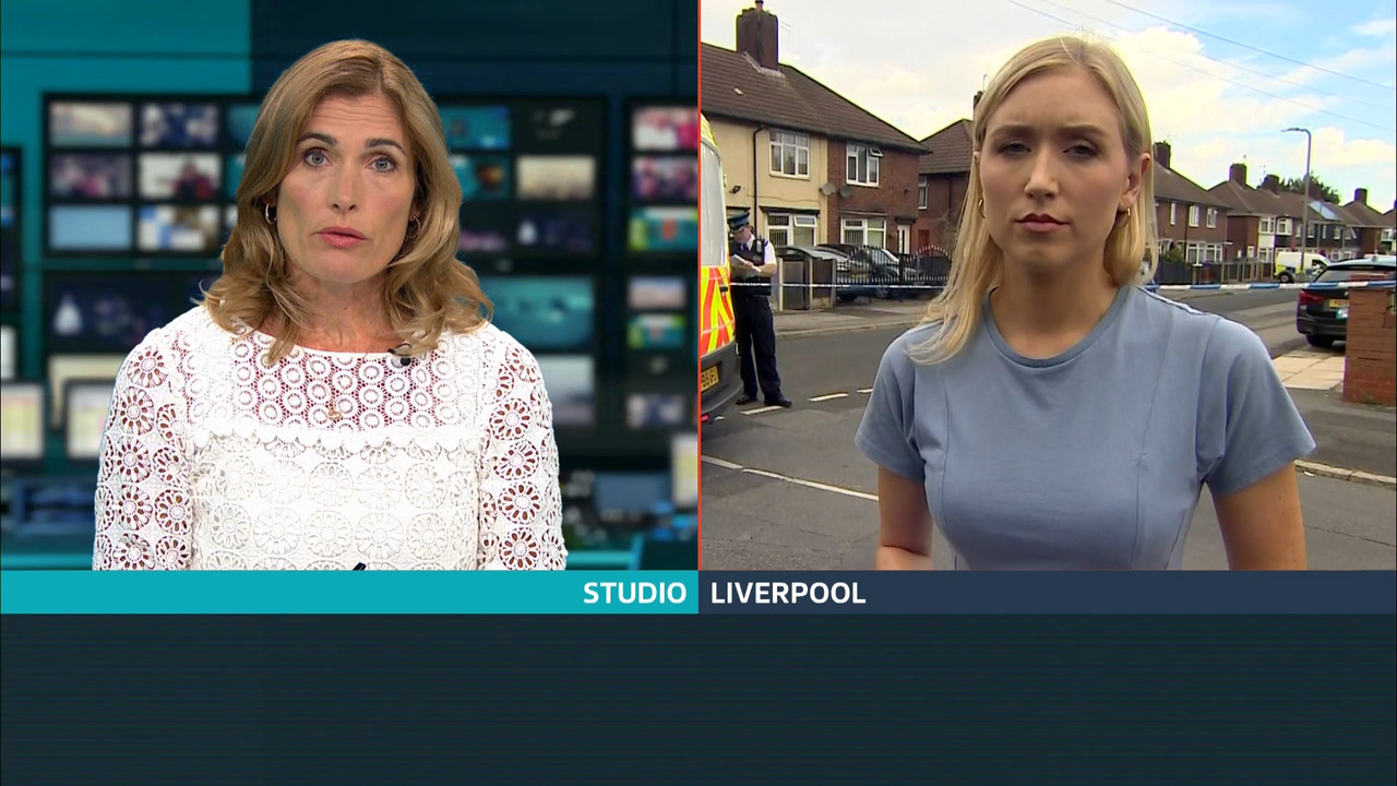 ITV Lunchtime News_20220823_13301355.ts_snapshot_04.09.242