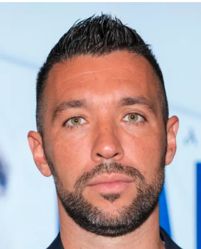 Francesco Farioli