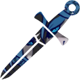 Icon-9.png
