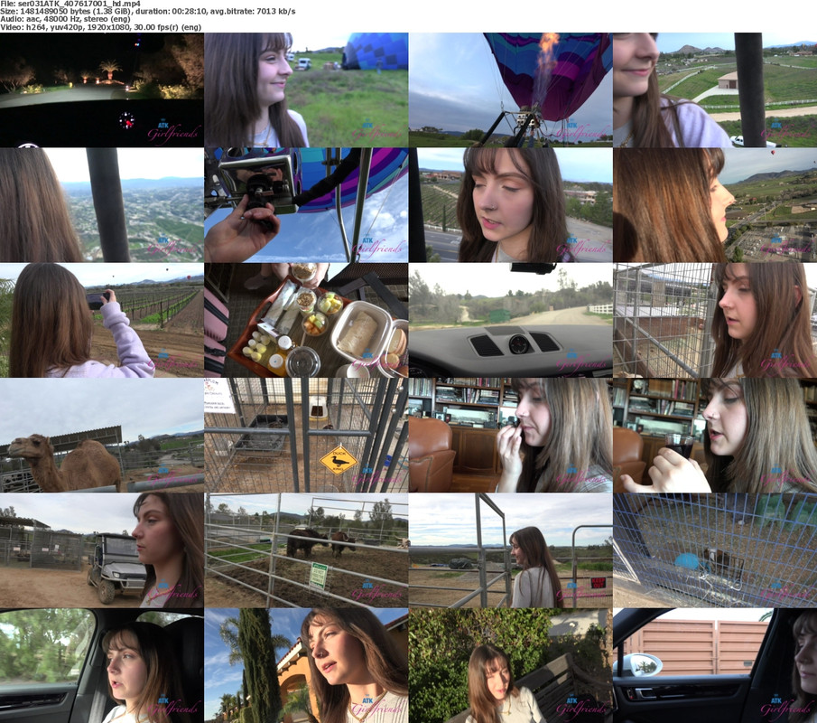 11102024112359screenshot