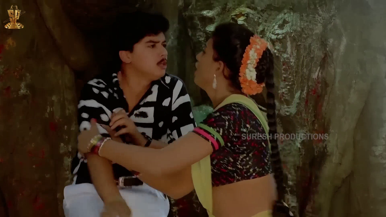 vlcsnap 2026 02 25 18h36m46s080