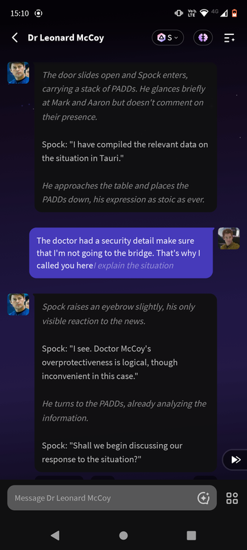 [Immagine: Screenshot-20260118-151041.png]