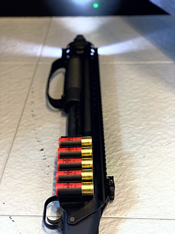 E16793AF-151F-4171-B1BC-B8FF6A8E2856