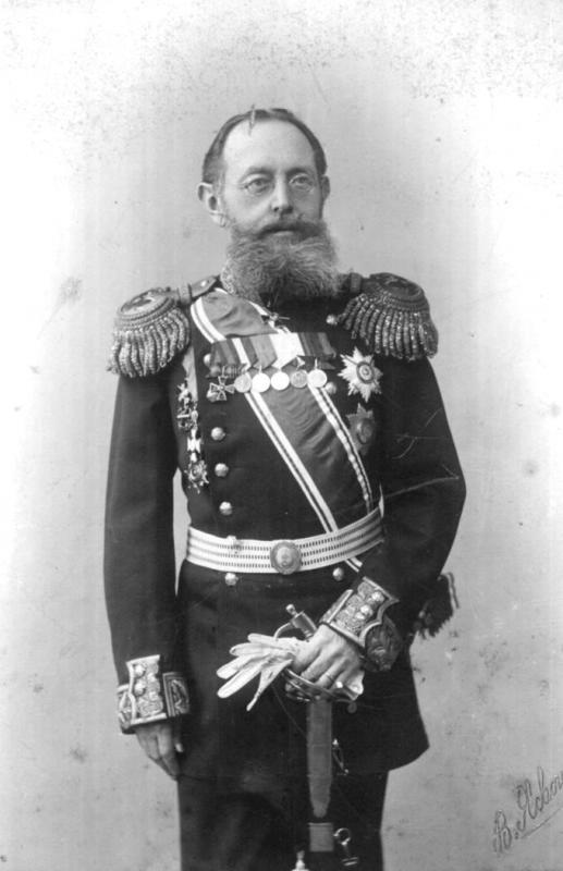 Матусевич Н. А.