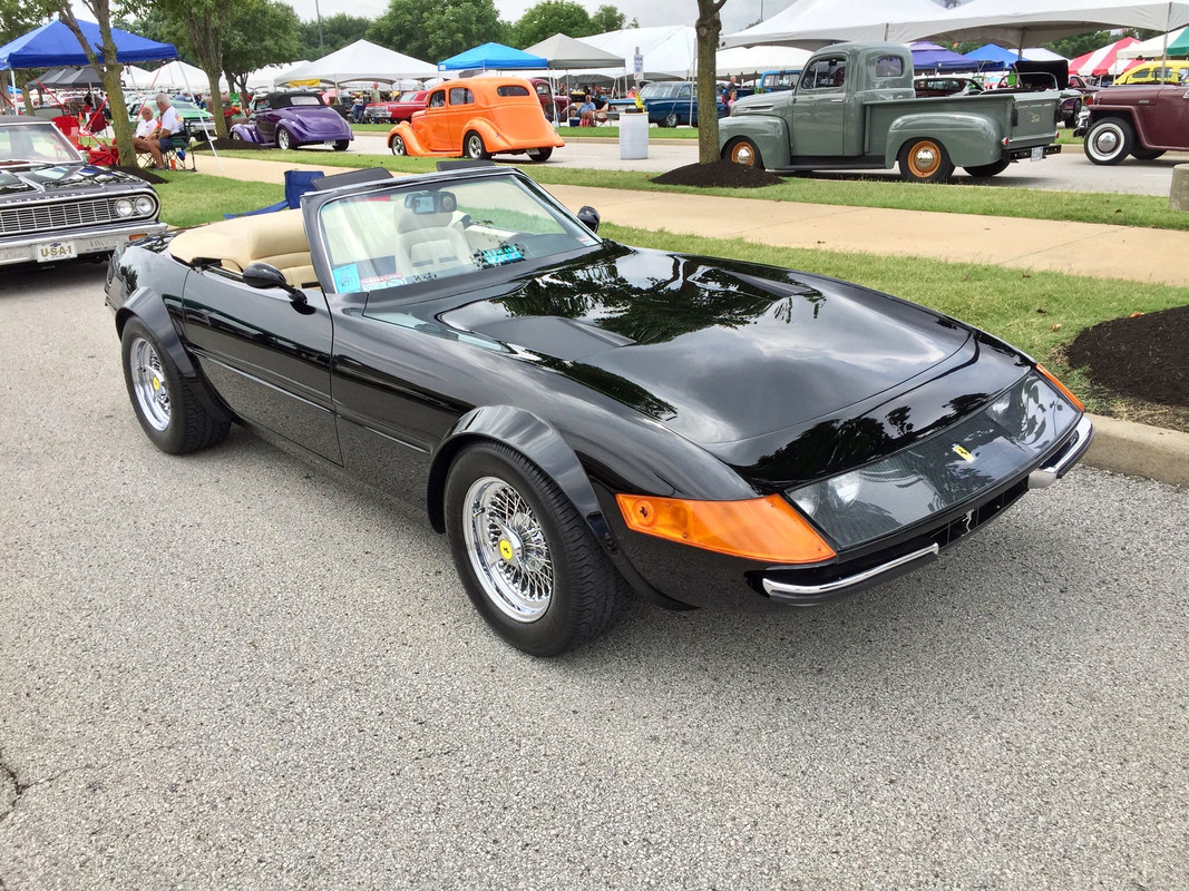 B97041CD-B2B5-4499-87B2-8CF7650C18FF